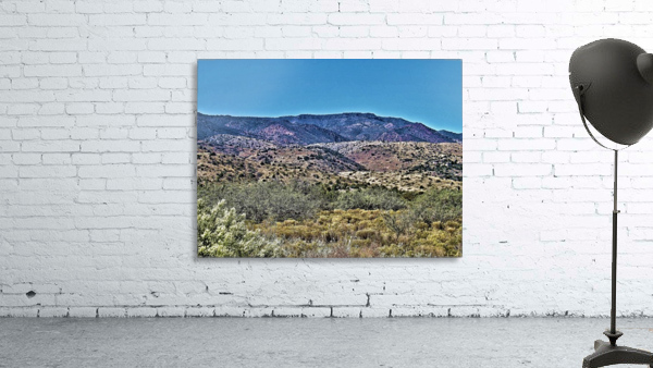 Jerome-1 Wall Preview