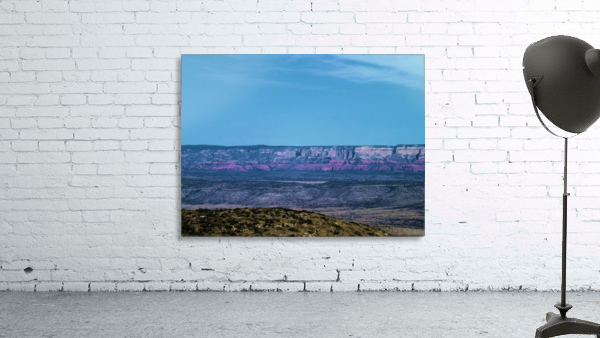 Jerome Wall Preview