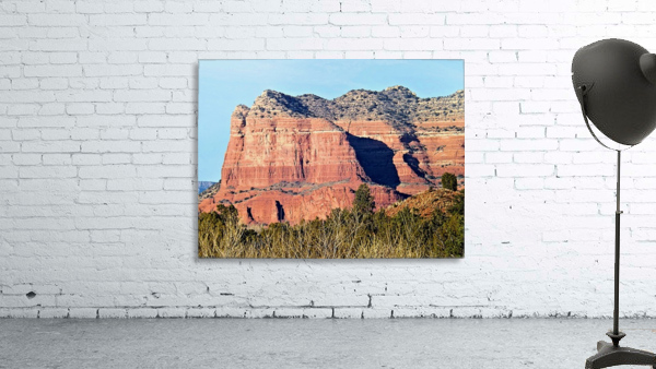 It's Red Wall Preview