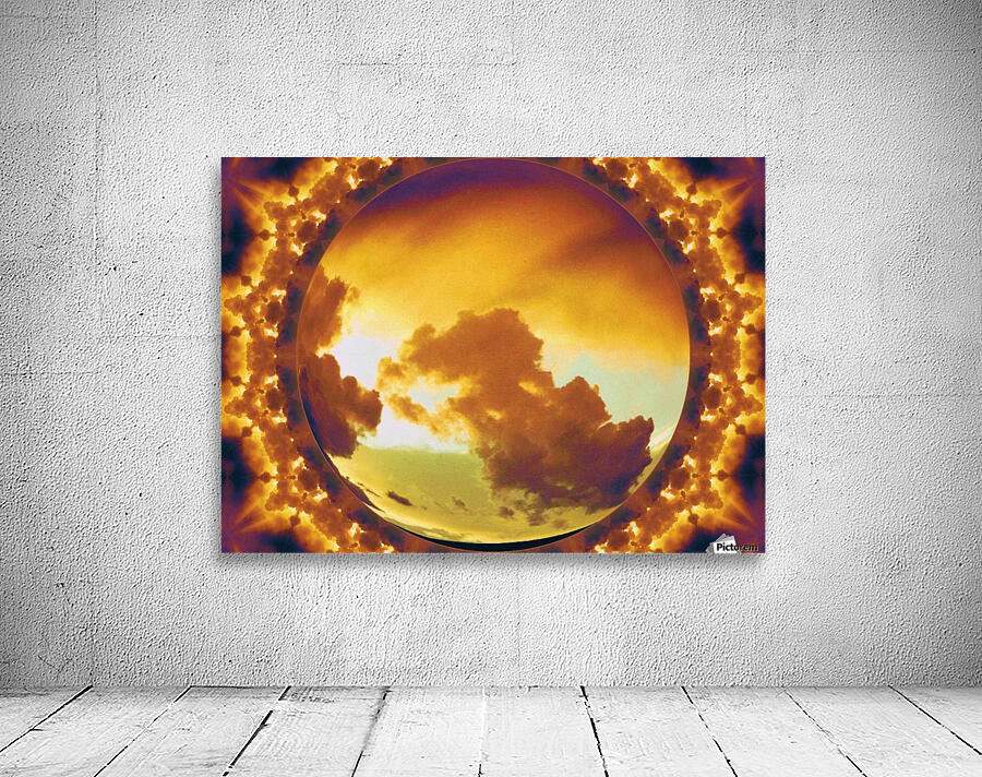 More Manipulation  Wall Preview