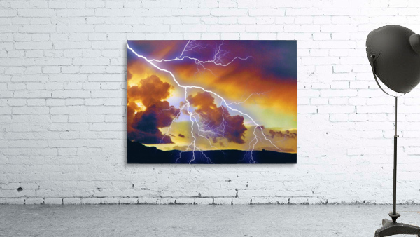 A  Manipulation Wall Preview