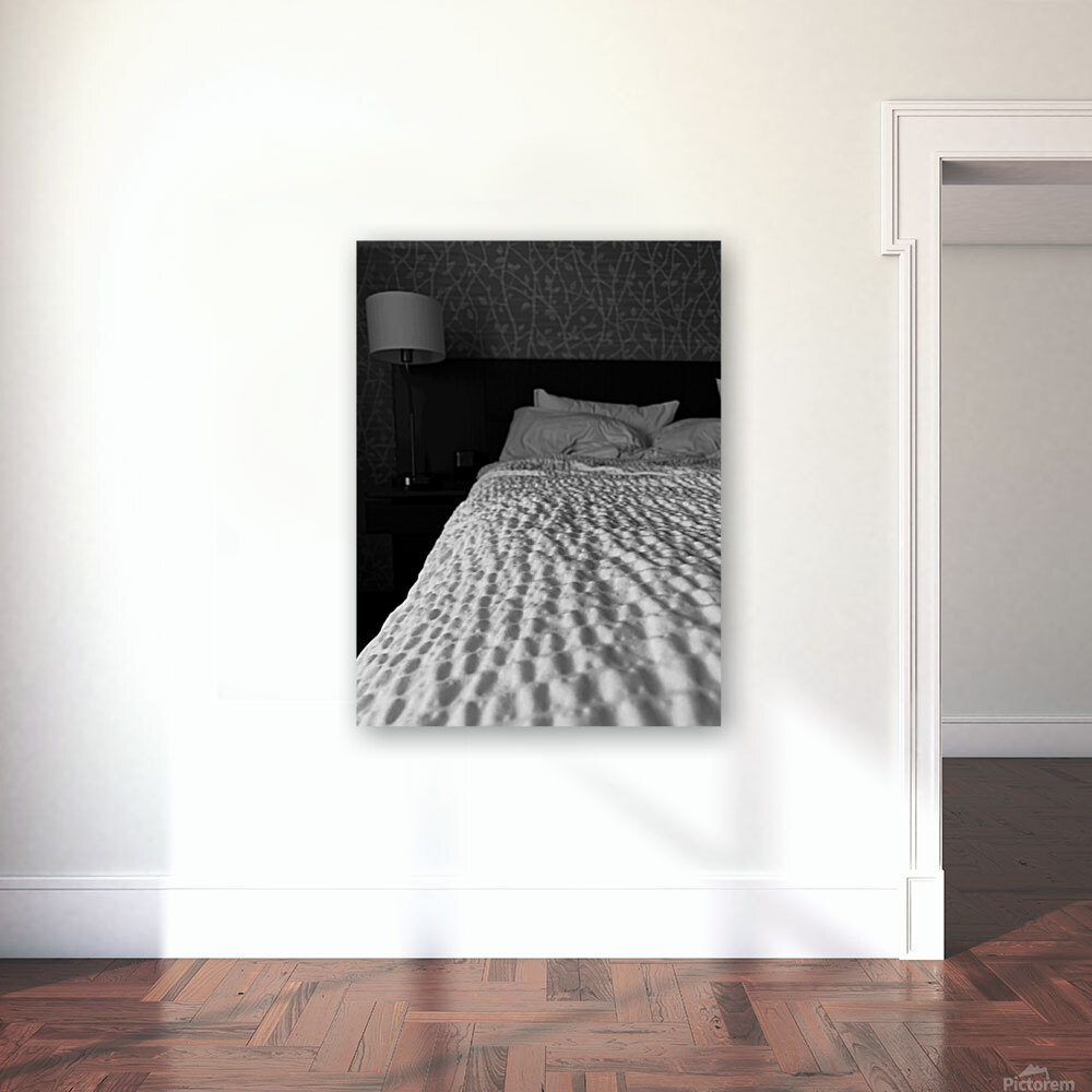 Waves Reproduction