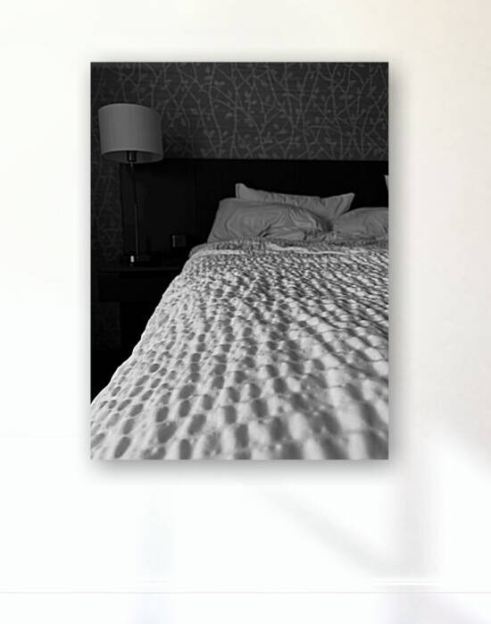 Waves Reproduction
