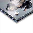 Nicole Impression Acrylique