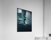underwater fantasy Acrylic Print