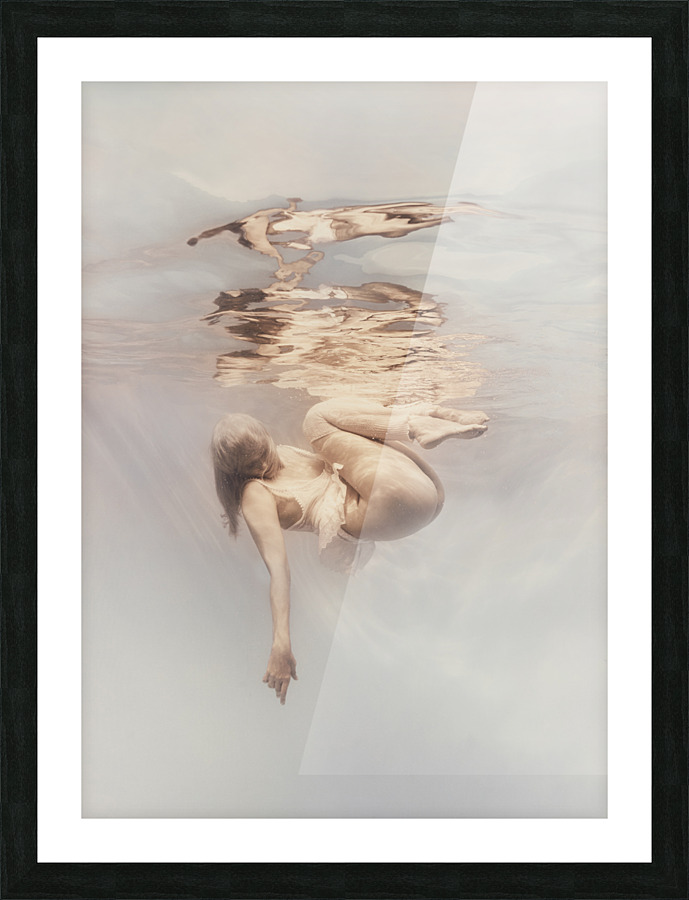 JT6A6140 Picture Frame print