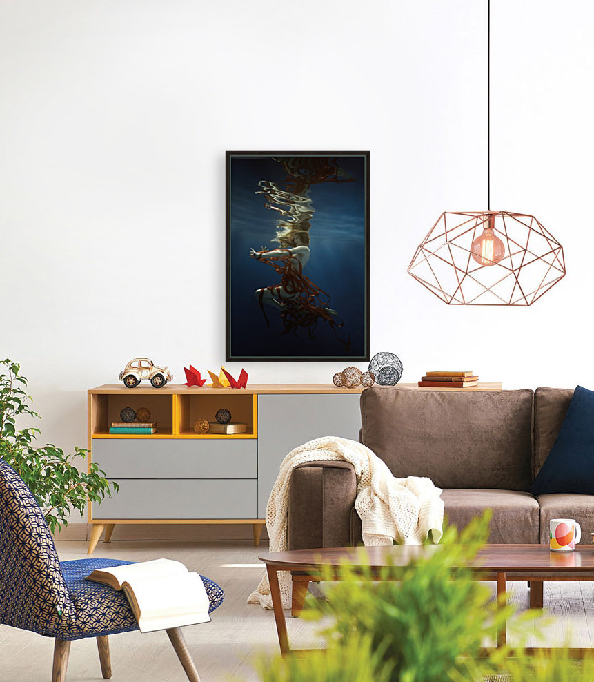 Gravity Games Reproduction