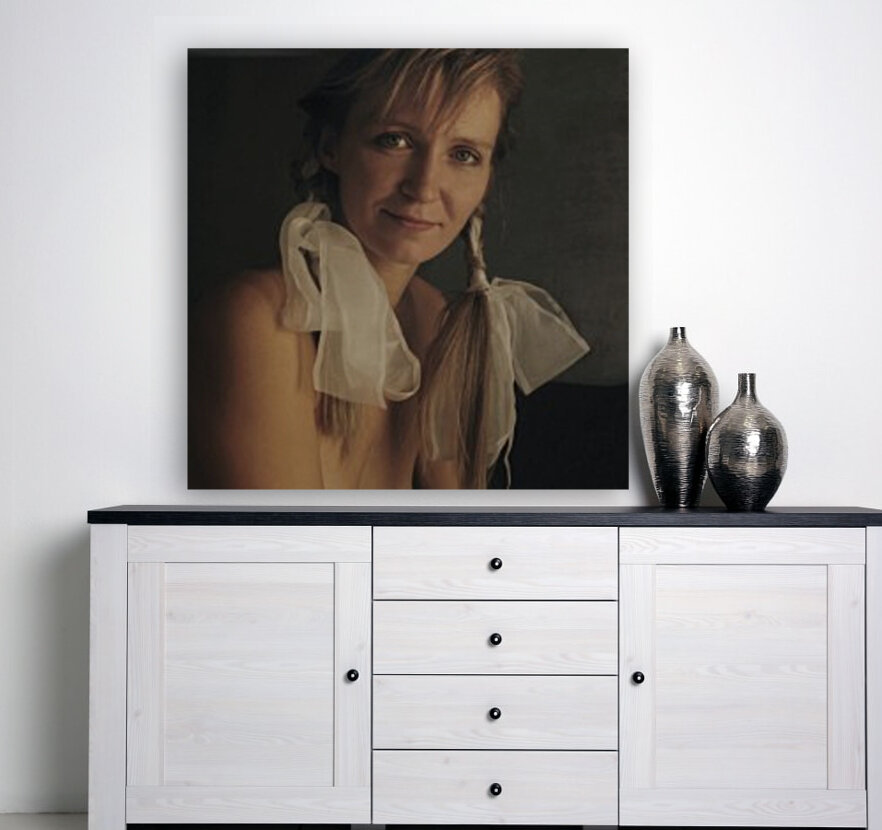 Elina Reproduction