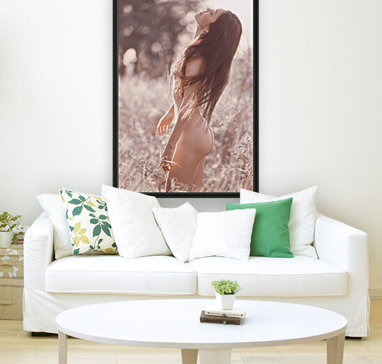 sunny wind Reproduction