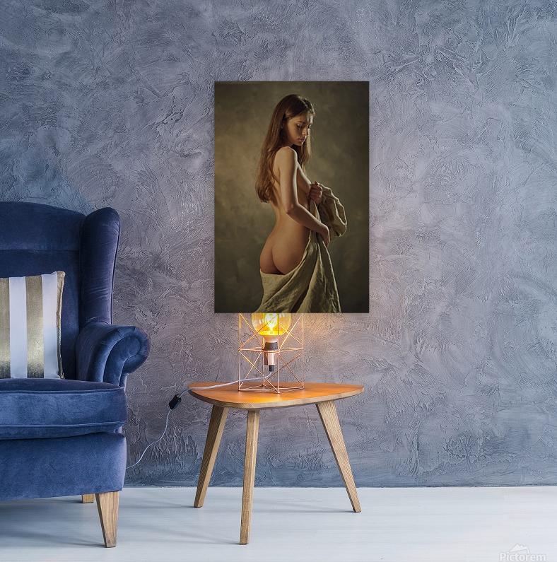 Woman Reproduction