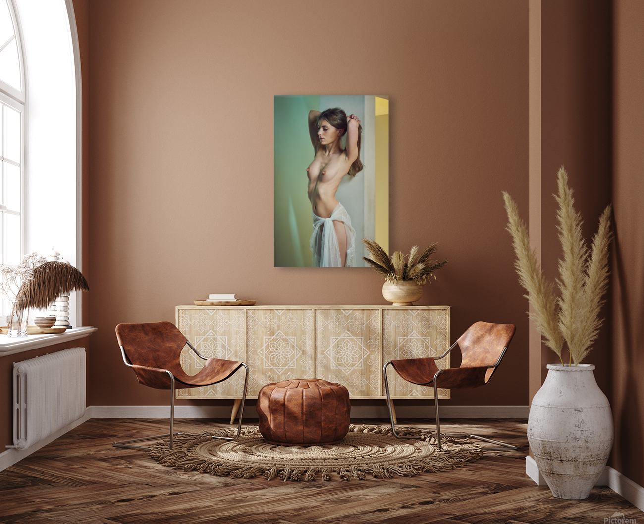 Nastya Reproduction