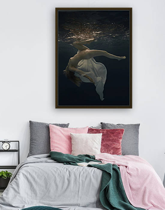 Elina Reproduction