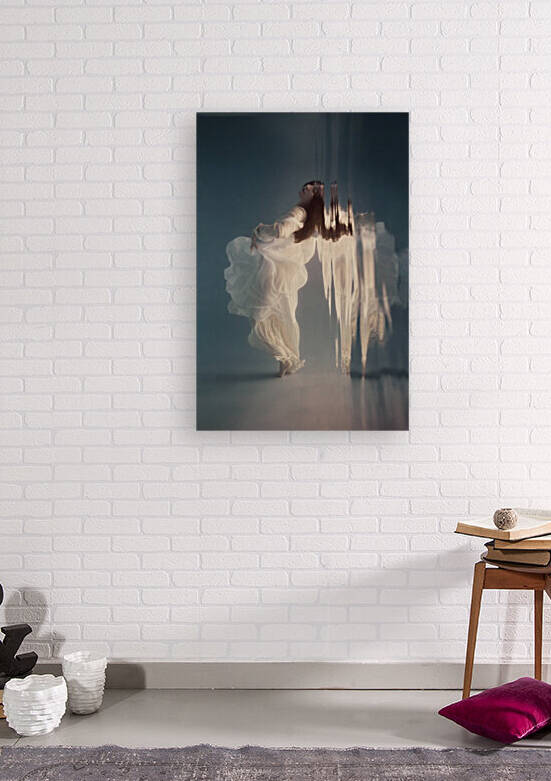 Dance Reproduction