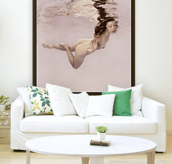 Lightness Reproduction