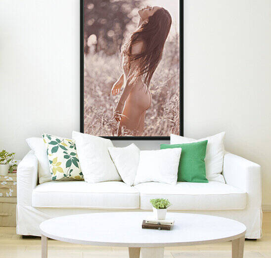 sunny wind Reproduction