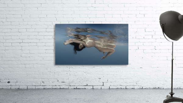 Bliss Wall Preview