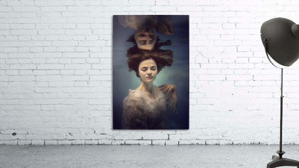 Emotions Wall Preview