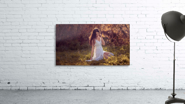Autumn mood Wall Preview