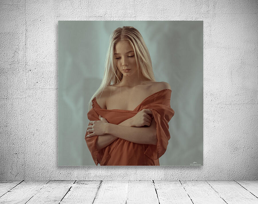 beauty Wall Preview