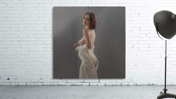 Lydia Wall Preview