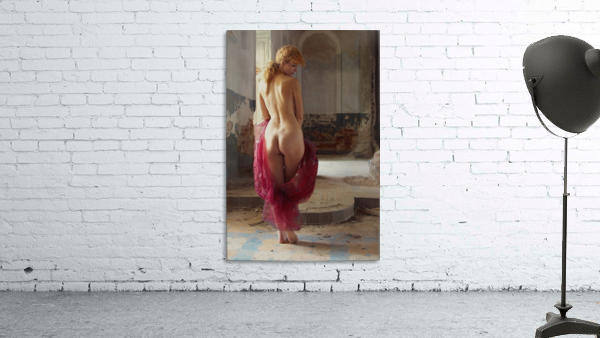 Art Wall Preview