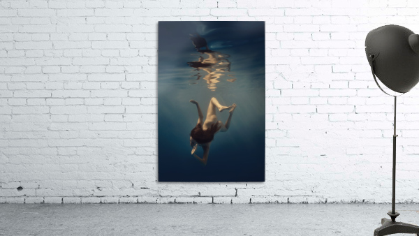 Tatyana Wall Preview