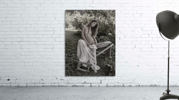 Katia Wall Preview