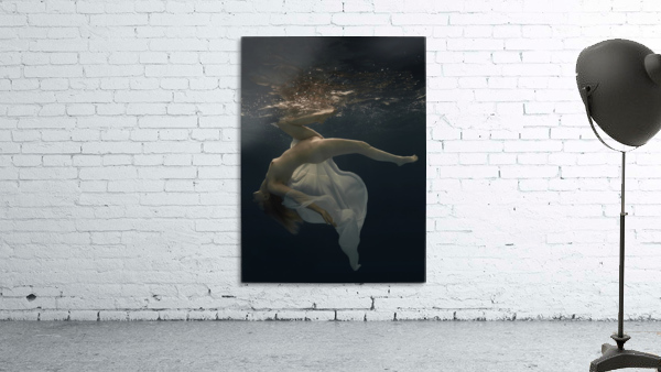 Elina Wall Preview