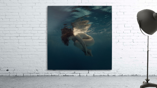 Tatyana Wall Preview