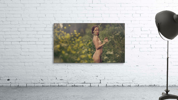 Summer Wall Preview