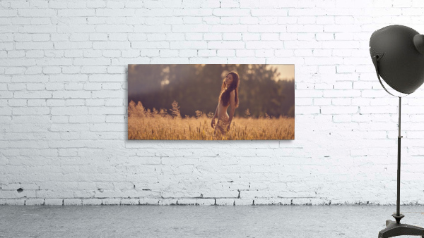 Bliss Wall Preview