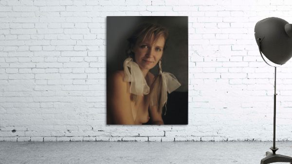 Elina Wall Preview