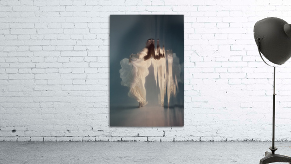 Dance Wall Preview