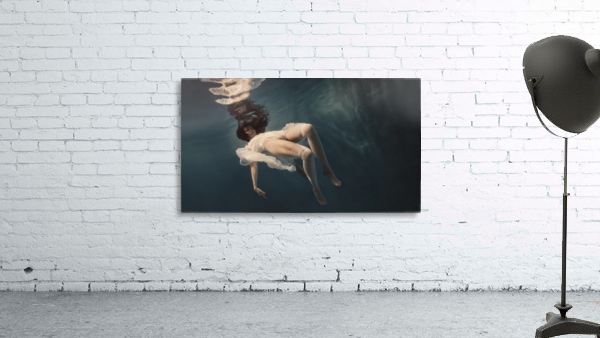 Dance Wall Preview