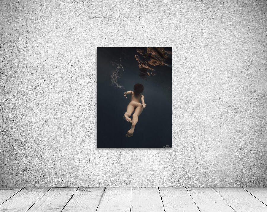 Ease Wall Preview