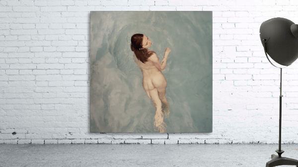 Summer Wall Preview