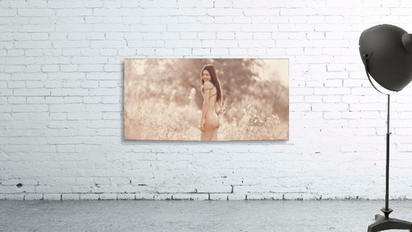 Bright mood Wall Preview