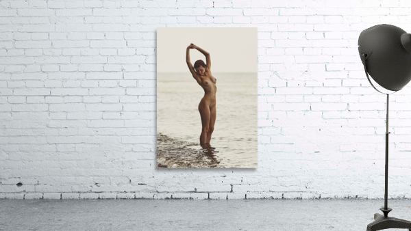 Sea Wall Preview