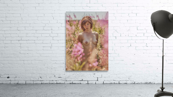 Summer Wall Preview