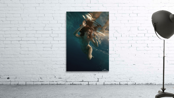 Relax Wall Preview