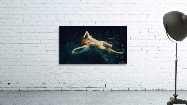 Pleasure Wall Preview