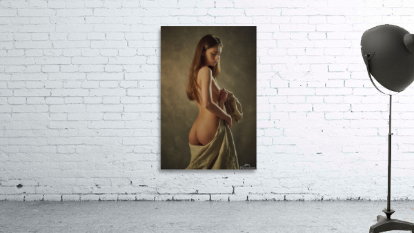Woman Wall Preview
