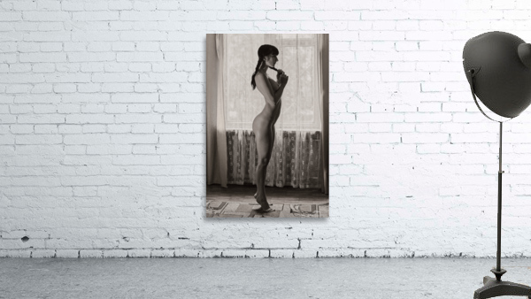 Morning Wall Preview