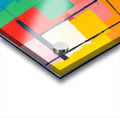 minimalist 62827 Acrylic print