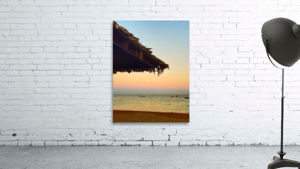 Layers Wall Preview