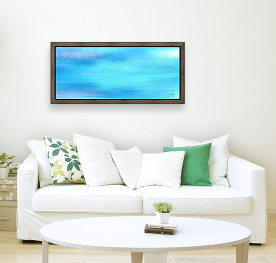 dp SKY 003 Reproduction