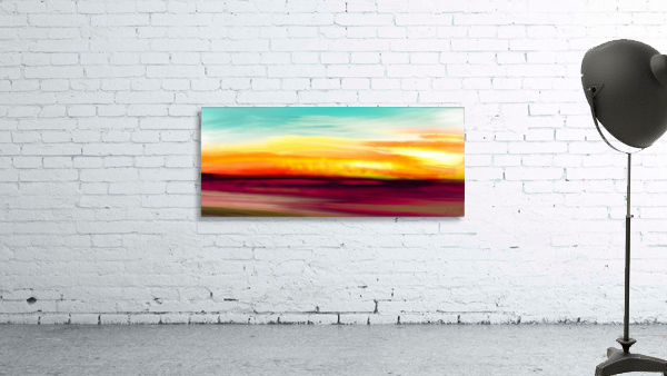 dp SKY 001 Wall Preview