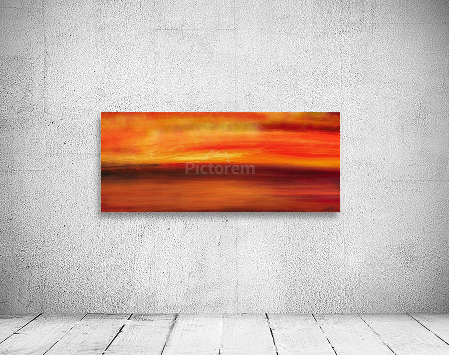 dp SKY 002 Wall Preview
