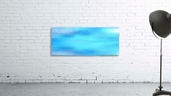 dp SKY 003 Wall Preview