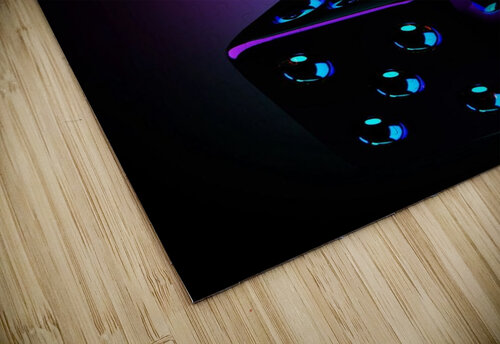 3d ludo game gambling Nelly77 puzzle